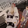 Kook - Phantom Hitchhiker (12'')